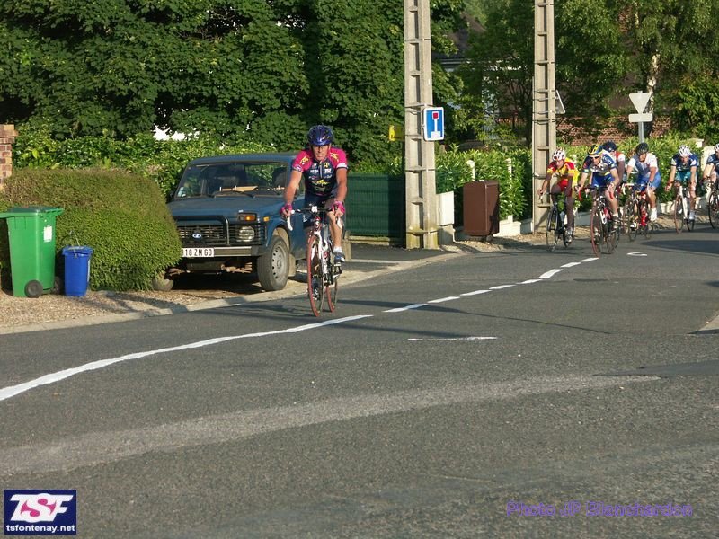 PICT0390 [800x600].JPG